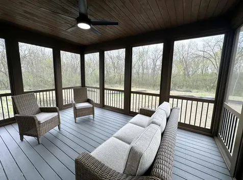18025 100th Court N Maple Grove MN 55311
