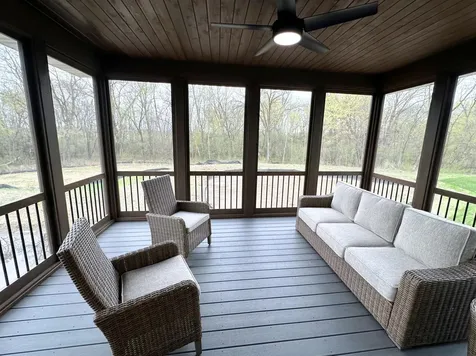 18025 100th Court N Maple Grove MN 55311