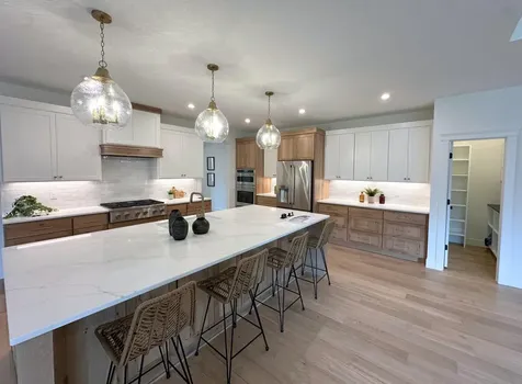 18025 100th Court N Maple Grove MN 55311