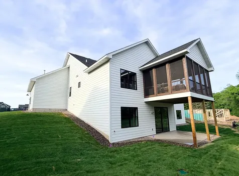 18025 100th Court N Maple Grove MN 55311