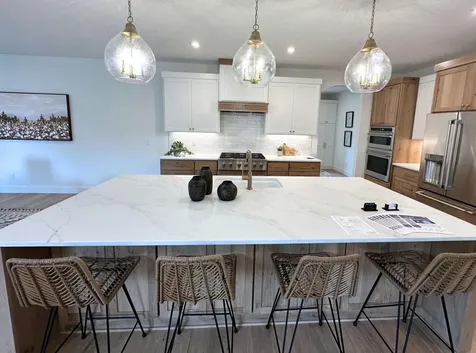 18025 100th Court N Maple Grove MN 55311