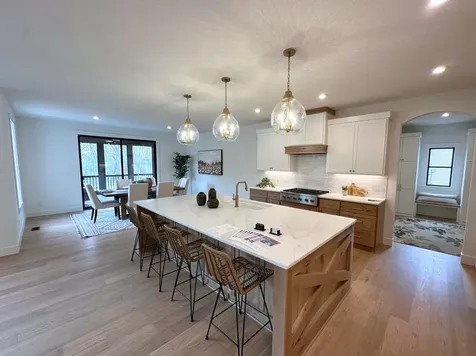 18025 100th Court N Maple Grove MN 55311