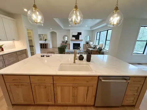 18025 100th Court N Maple Grove MN 55311