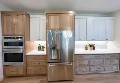 18025 100th Court N Maple Grove MN 55311