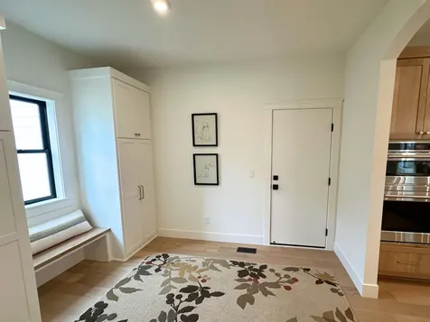 18025 100th Court N Maple Grove MN 55311