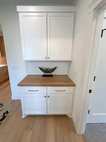 18025 100th Court N Maple Grove MN 55311