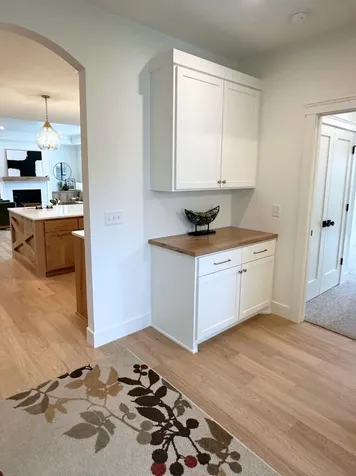 18025 100th Court N Maple Grove MN 55311