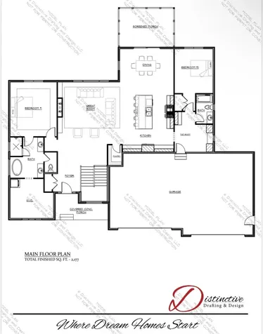 18025 100th Court N Maple Grove MN 55311