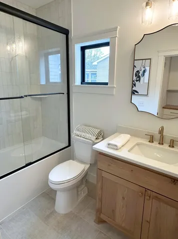 18025 100th Court N Maple Grove MN 55311
