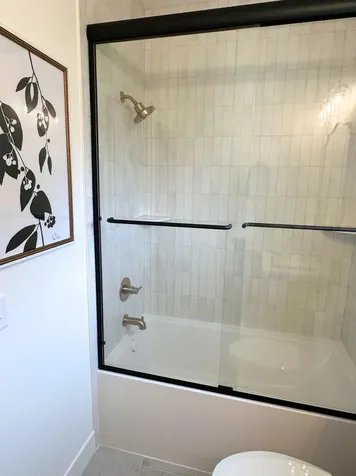 18025 100th Court N Maple Grove MN 55311