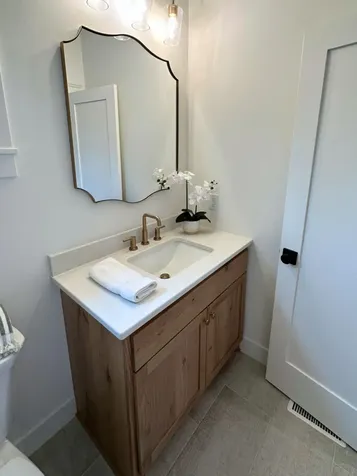 18025 100th Court N Maple Grove MN 55311