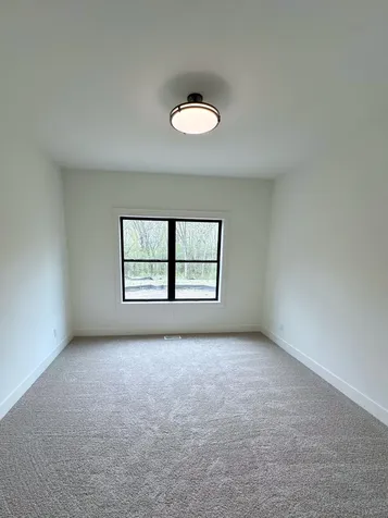 18025 100th Court N Maple Grove MN 55311