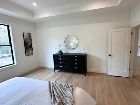18025 100th Court N Maple Grove MN 55311