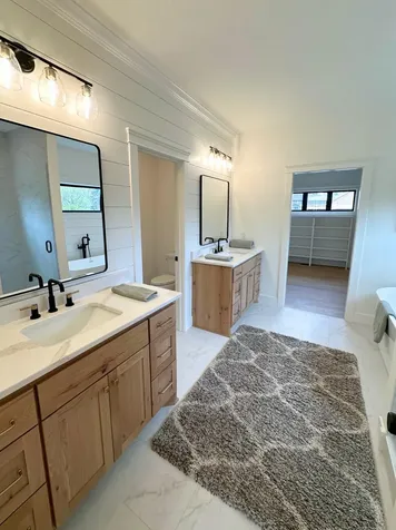 18025 100th Court N Maple Grove MN 55311