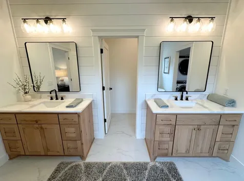 18025 100th Court N Maple Grove MN 55311