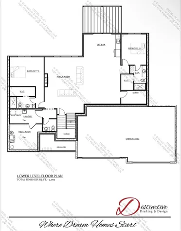18025 100th Court N Maple Grove MN 55311