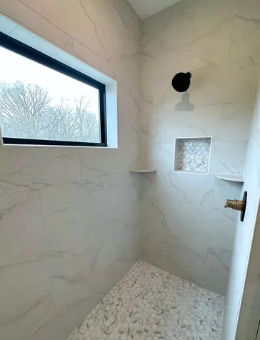 18025 100th Court N Maple Grove MN 55311