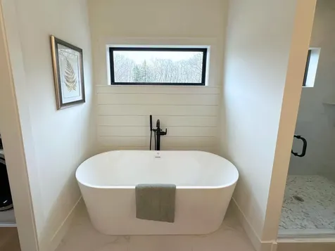 18025 100th Court N Maple Grove MN 55311