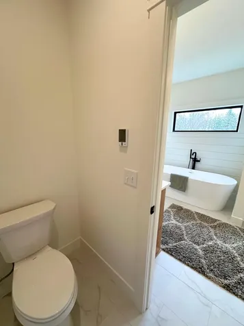 18025 100th Court N Maple Grove MN 55311