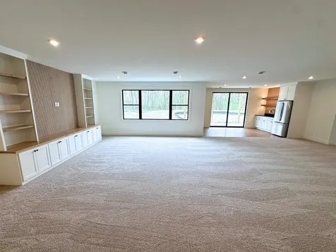 18025 100th Court N Maple Grove MN 55311