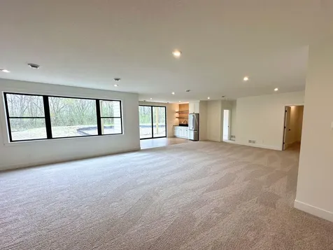 18025 100th Court N Maple Grove MN 55311