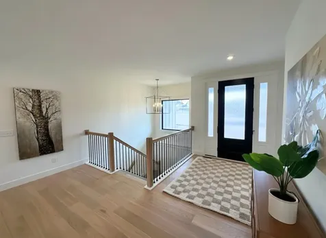 18025 100th Court N Maple Grove MN 55311
