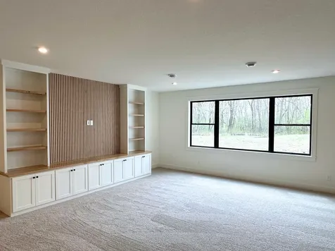 18025 100th Court N Maple Grove MN 55311