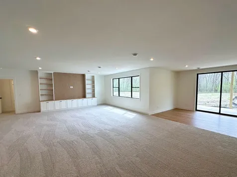 18025 100th Court N Maple Grove MN 55311