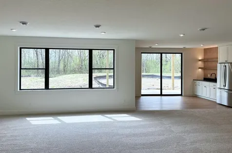 18025 100th Court N Maple Grove MN 55311