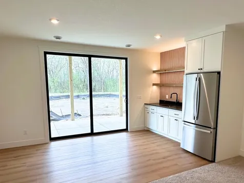 18025 100th Court N Maple Grove MN 55311