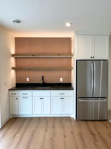 18025 100th Court N Maple Grove MN 55311