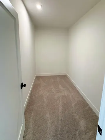 18025 100th Court N Maple Grove MN 55311