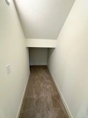 18025 100th Court N Maple Grove MN 55311