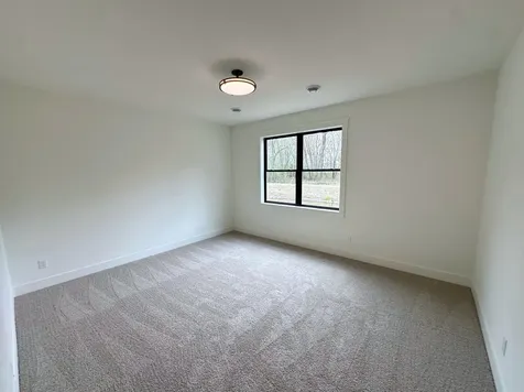 18025 100th Court N Maple Grove MN 55311