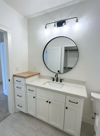 18025 100th Court N Maple Grove MN 55311