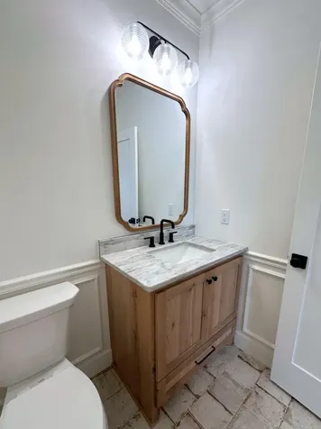 18025 100th Court N Maple Grove MN 55311