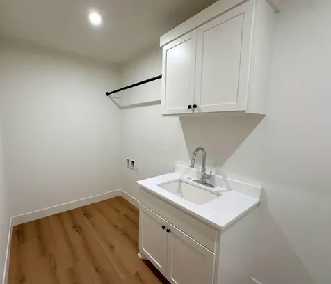 18025 100th Court N Maple Grove MN 55311