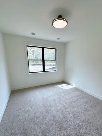 18025 100th Court N Maple Grove MN 55311