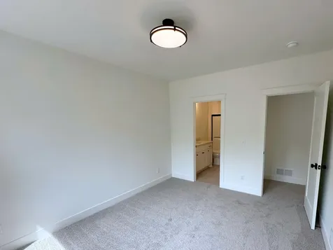 18025 100th Court N Maple Grove MN 55311