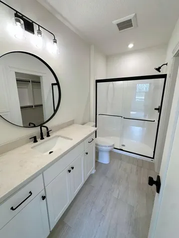 18025 100th Court N Maple Grove MN 55311