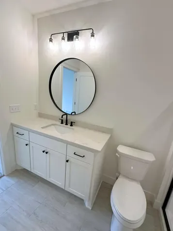 18025 100th Court N Maple Grove MN 55311