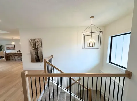 18025 100th Court N Maple Grove MN 55311