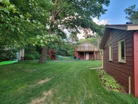 27896 Lakewood Drive NW Isanti MN 55040