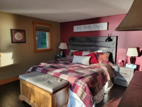 27896 Lakewood Drive NW Isanti MN 55040
