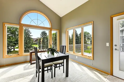 4831 Greenhaven Drive White Bear Lake MN 55127