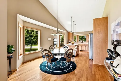 4831 Greenhaven Drive White Bear Lake MN 55127