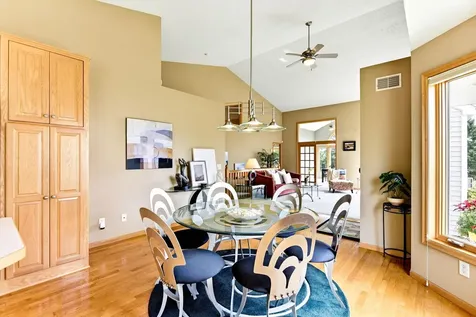 4831 Greenhaven Drive White Bear Lake MN 55127