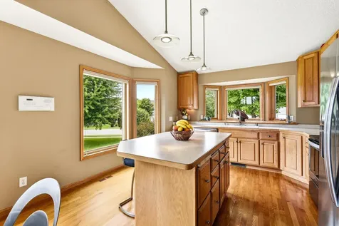 4831 Greenhaven Drive White Bear Lake MN 55127