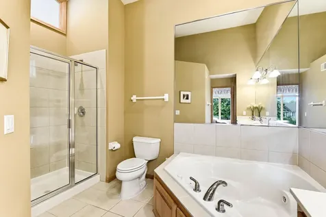 4831 Greenhaven Drive White Bear Lake MN 55127