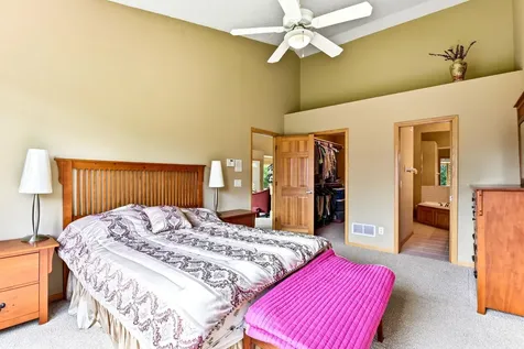 4831 Greenhaven Drive White Bear Lake MN 55127